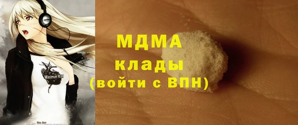бошки Алексин