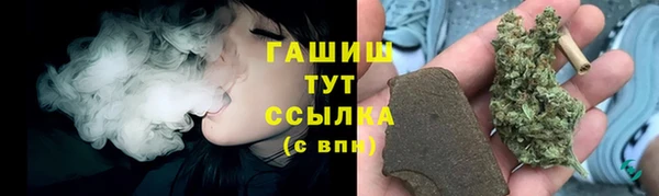 бошки Алексин