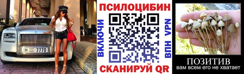 Псилоцибиновые грибы Magic Shrooms Неман